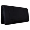 Dura-Tech® Air Flow Western Pad 32" X 32"