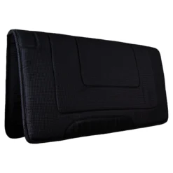 Dura-Tech® Air Flow Western Pad 32" X 32"