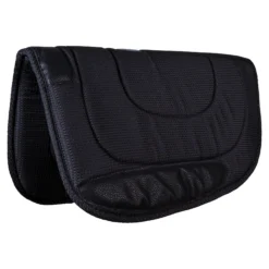 Dura-Tech® Pro Air Saddle Pad