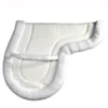 Dura-Tech® Pro Air Hunt Pad White