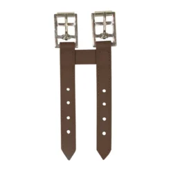 Girth For Horses Extender