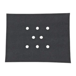 Non Slip Saddle Pad Liner