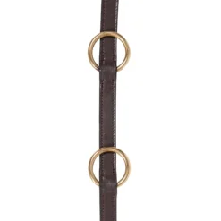 Premier® Premier 10 Ring Training Martingale -Weaver Leather Shop 01442 alt b