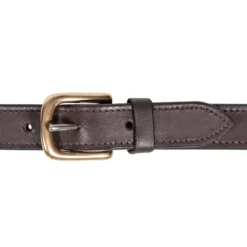 Premier® Premier 10 Ring Training Martingale -Weaver Leather Shop 01442 alt d
