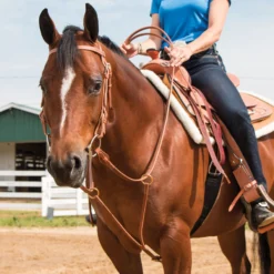 Front Page 32 Billy Royal® Texas Training Fork