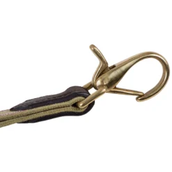 Billy Royal® Side Reins -Weaver Leather Shop 01697 alt c