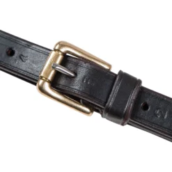 Billy Royal® Side Reins -Weaver Leather Shop 01697 alt d