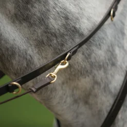 Billy Royal® German Martingale -Weaver Leather Shop 01755 alt e