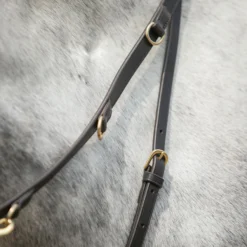 Billy Royal® German Martingale -Weaver Leather Shop 01755 alt f