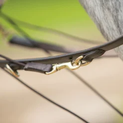 Billy Royal® German Martingale -Weaver Leather Shop 01755 alt g