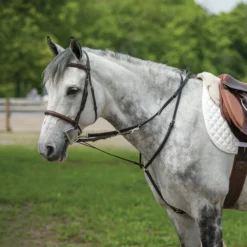 Billy Royal® German Martingale -Weaver Leather Shop 01755 alt h