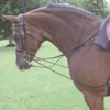 Dura-Tech® Elastic Horse Neck Stretcher