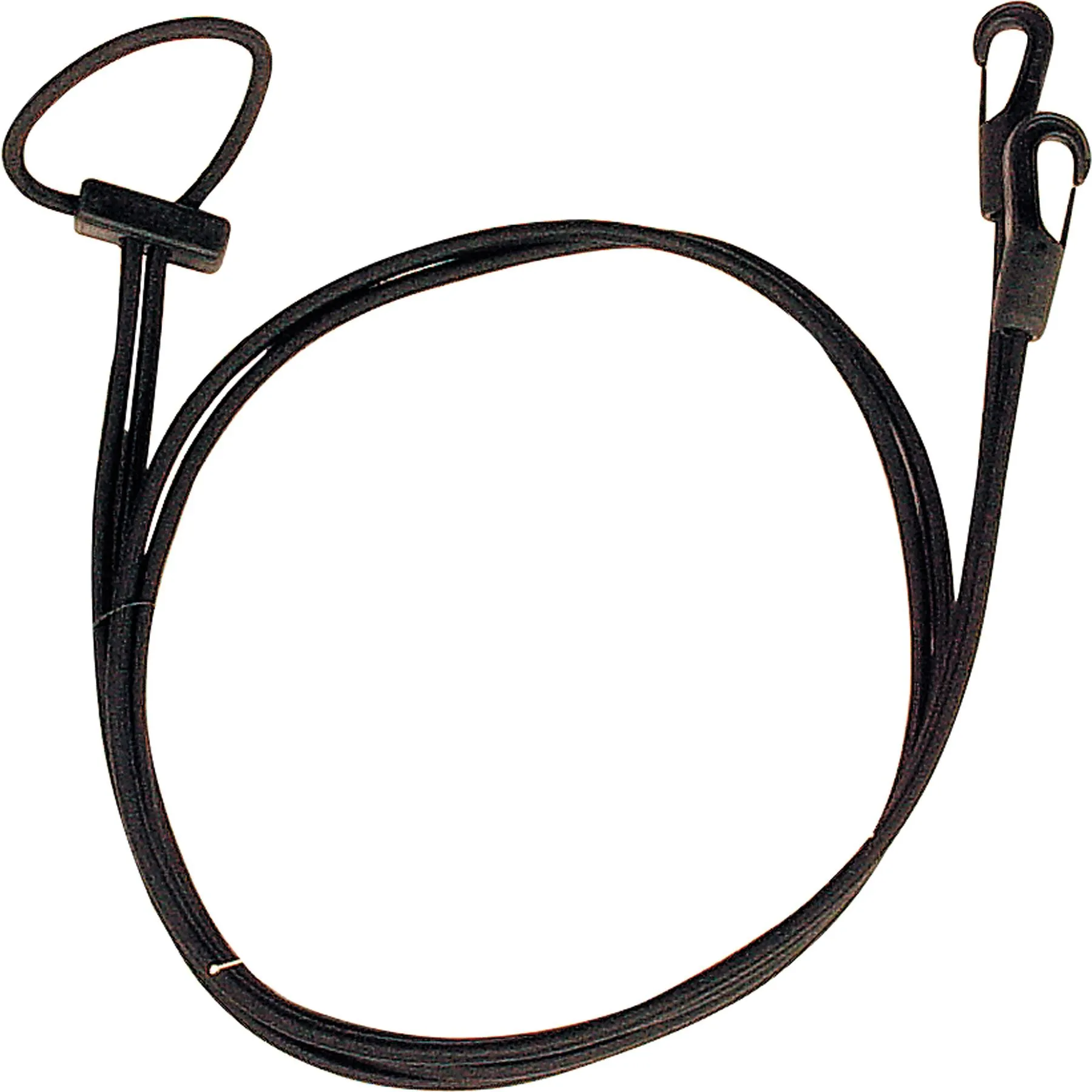 Dura-Tech® Elastic Horse Neck Stretcher 2 Dura-Tech® Elastic Horse Neck Stretcher - Image 2