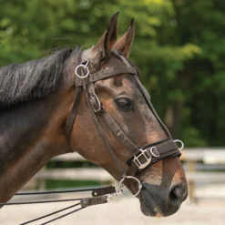 Dura-Tech® Balance Training System - Complete Set -Weaver Leather Shop 01796 alt b