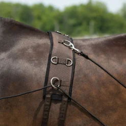 Dura-Tech® Balance Training System - Complete Set -Weaver Leather Shop 01796 alt c