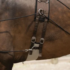 Dura-Tech® Balance Training System - Complete Set -Weaver Leather Shop 01796 alt d