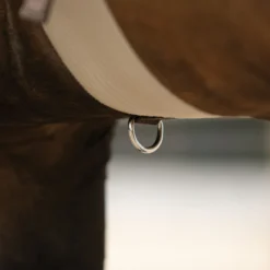 Dura-Tech® Balance Training System - Complete Set -Weaver Leather Shop 01796 alt h