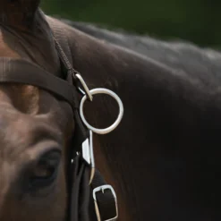 Dura-Tech® Balance Training System - Complete Set -Weaver Leather Shop 01796 alt j