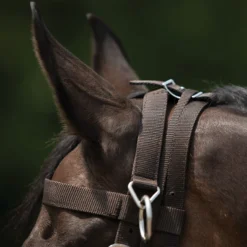 Dura-Tech® Balance Training System - Complete Set -Weaver Leather Shop 01796 alt k