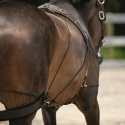 Dura-Tech® Balance Training System - Complete Set -Weaver Leather Shop 01796 alt m