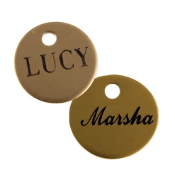 Billy Royal® Scottsdale Padded 3/4" Leather Halter -Weaver Leather Shop 02403 55