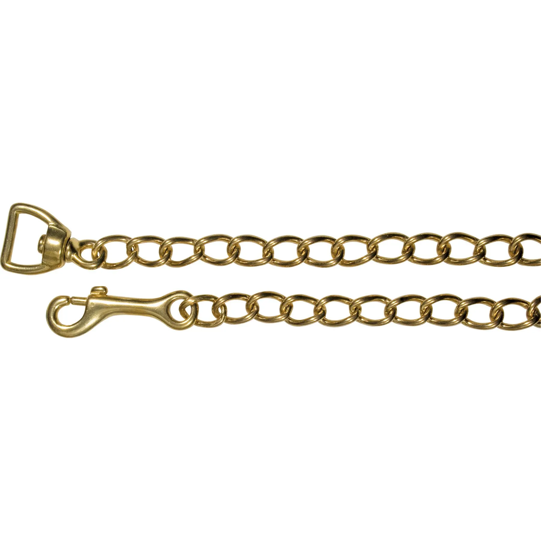 Schneiders Heavy Duty Solid Brass Chain 1 Schneiders Heavy Duty Solid Brass Chain