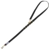 Dura-Tech® Easy-Adjust Nylon Elastic Side Reins