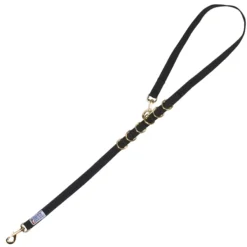 Dura-Tech® Easy-Adjust Nylon Elastic Side Reins