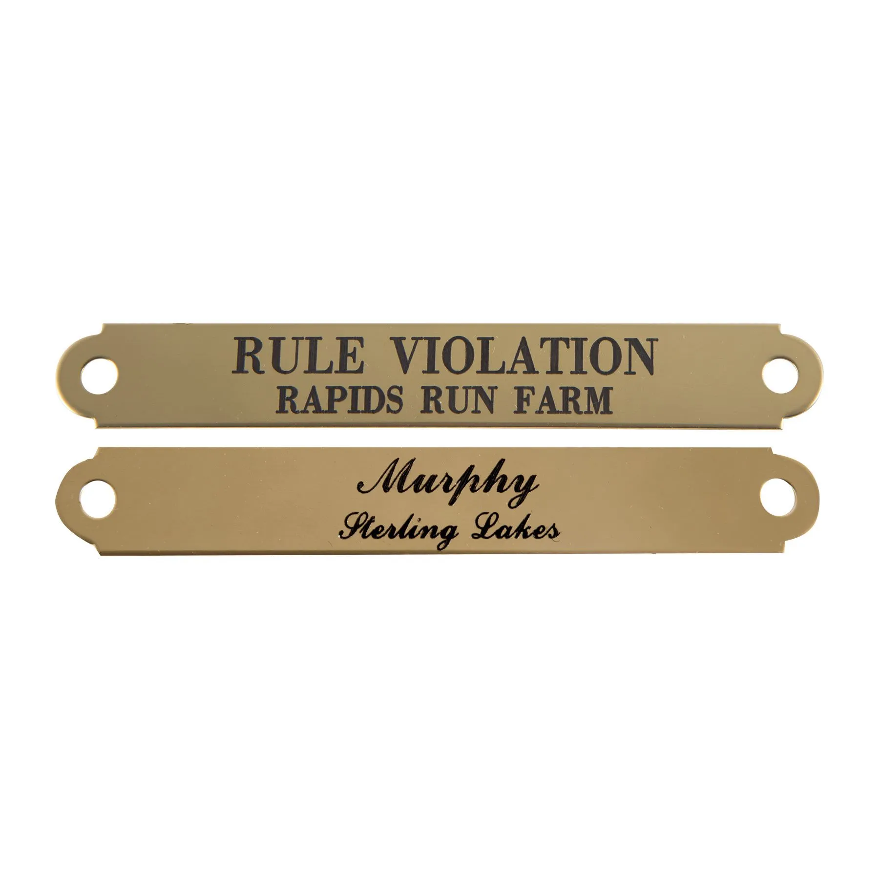 Dura-Tech® Deluxe Fully Padded 3/4" Nylon Halter 11 Dura-Tech® Deluxe Fully Padded 3/4" Nylon Halter - Image 11