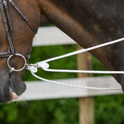 Schneiders Advanced European Training System 26 Schneiders Advanced European Training System -Weaver Leather Shop 06751 alt j