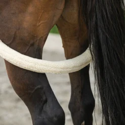 Schneiders Advanced European Training System 28 Schneiders Advanced European Training System -Weaver Leather Shop 06751 alt l