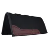 Wonpad - Western Saddle Pad 32 X 30 X 1in