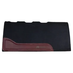 Front Page -Weaver Leather Shop 07998 alt a