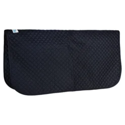 Dura-Tech® Quilted Western Pad Liner