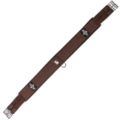 Professional's Choice® SMx Brown English Girth