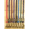 Dura-Tech 10' Nylon Lead Rope