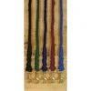 Dura-Tech® 10' Cotton Lead Rope