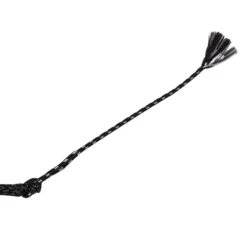 Wonder Whip Dressage Whip -Weaver Leather Shop 10594c alt b