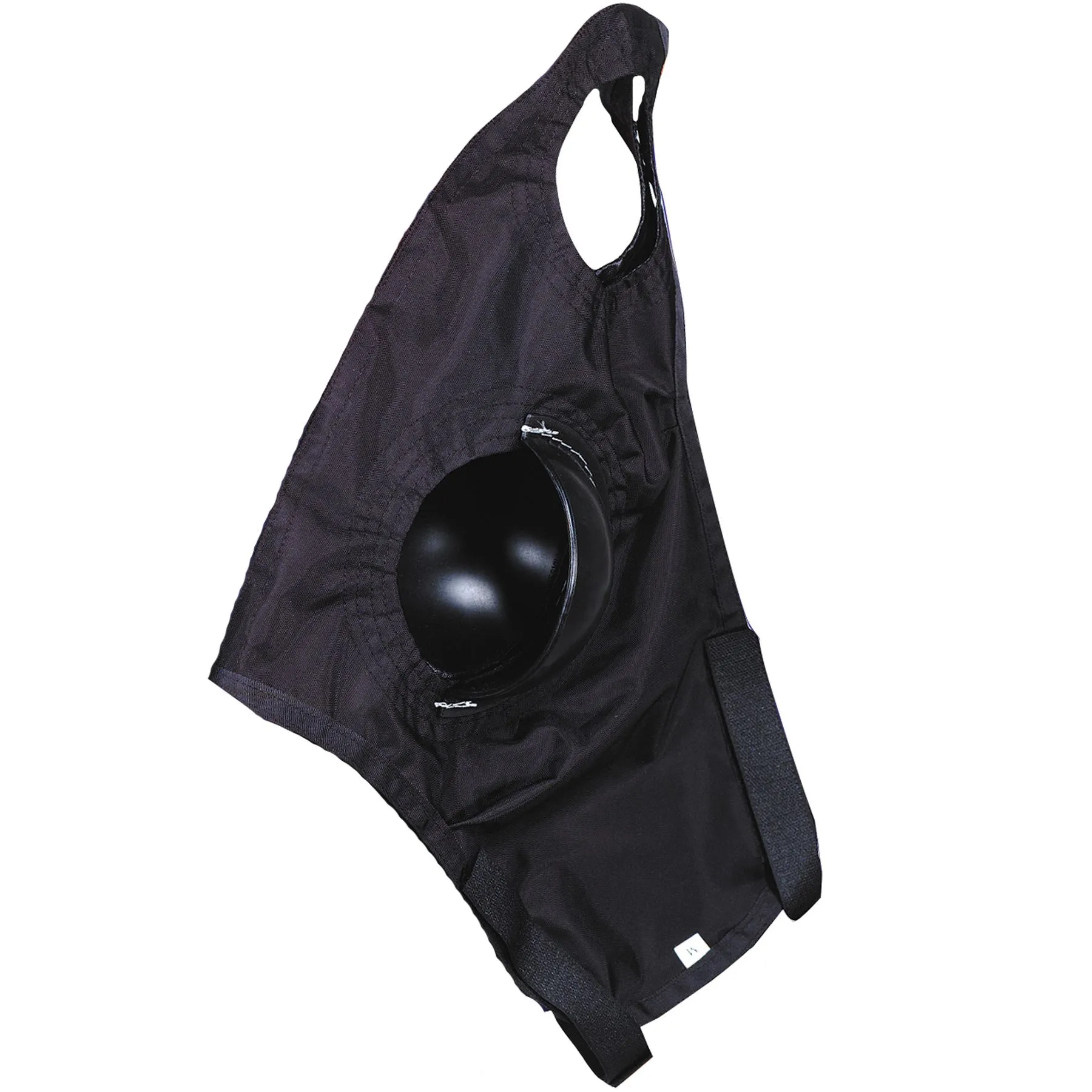 Dura-Tech® Blinker Hood 2 Dura-Tech® Blinker Hood - Image 2