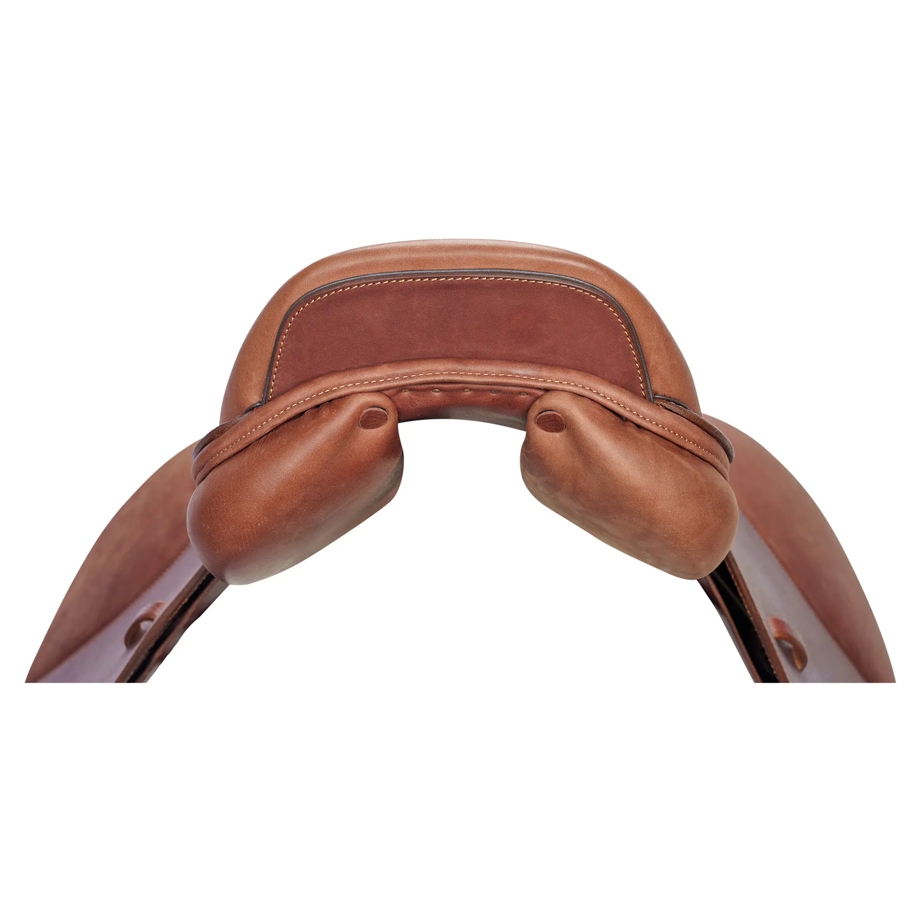 Pinnacle Kirkby Close Contact Saddle 7 Pinnacle Kirkby Close Contact Saddle - Image 7