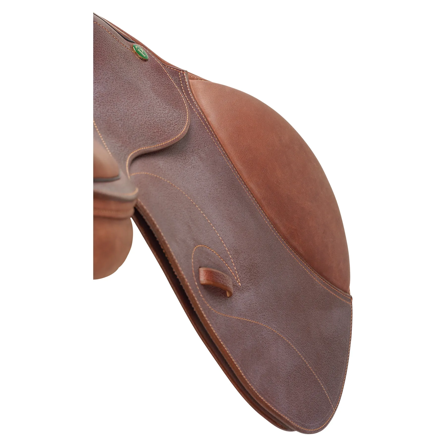 Pinnacle Kirkby Close Contact Saddle 10 Pinnacle Kirkby Close Contact Saddle - Image 10