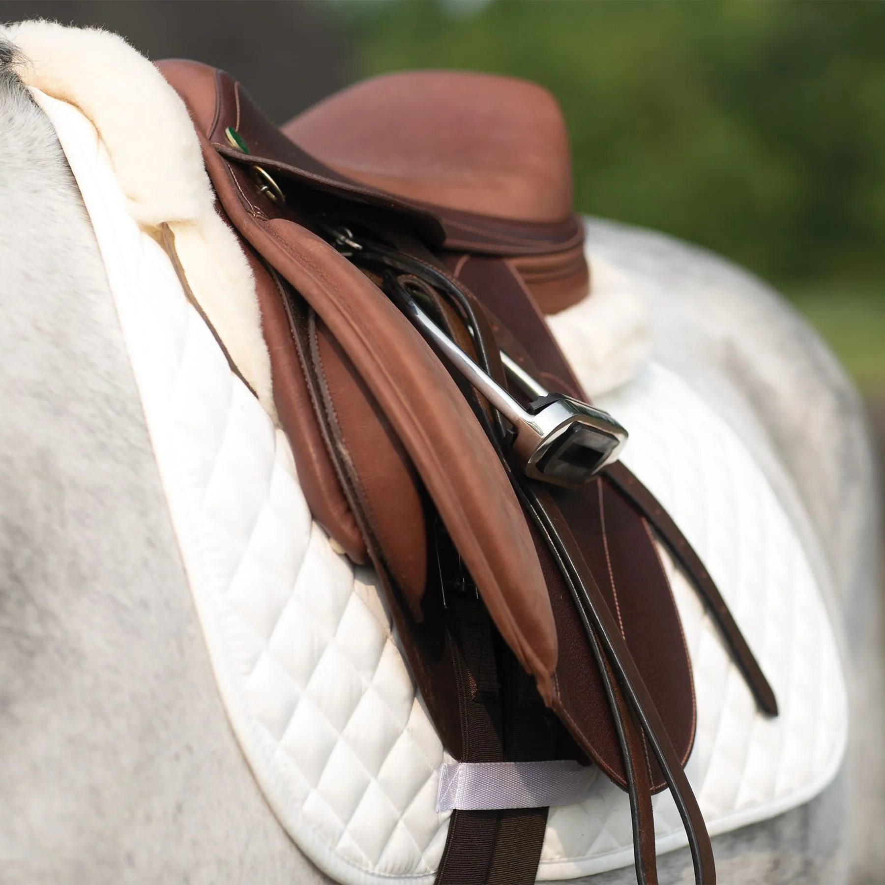 Pinnacle Kirkby Close Contact Saddle 13 Pinnacle Kirkby Close Contact Saddle - Image 13