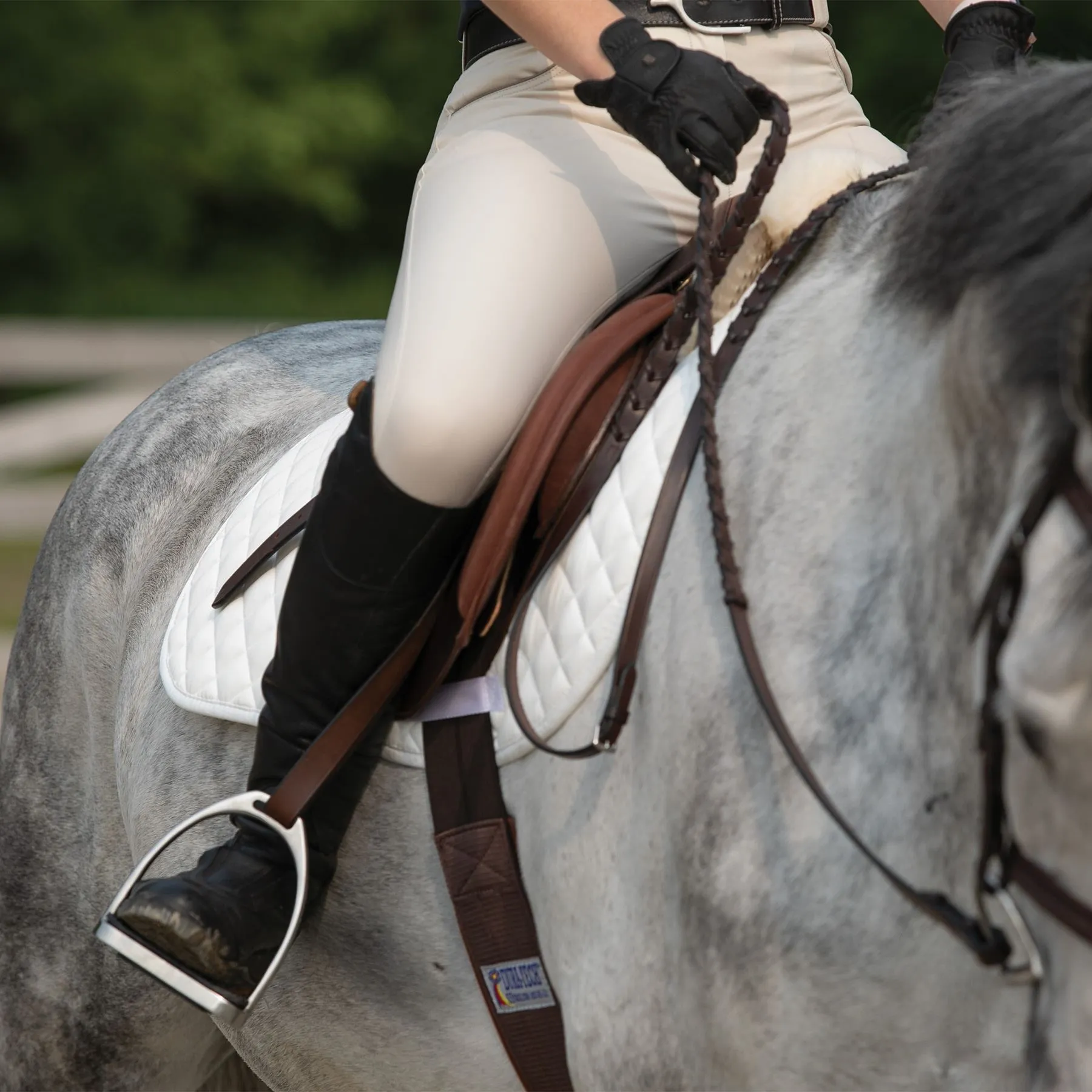 Pinnacle Kirkby Close Contact Saddle 15 Pinnacle Kirkby Close Contact Saddle - Image 15