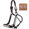 Billy Royal® Fort Worth Supreme Show Halter