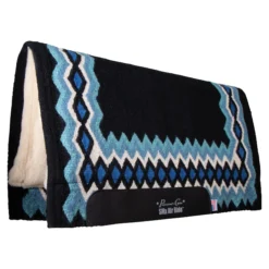 Professional's Choice® SMx H.D. Air Ride Saddle Pad