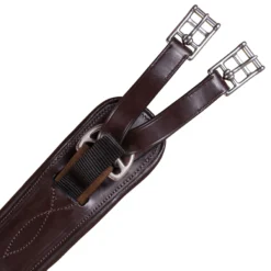 Joseph Sterling® Millennium 3000 Contour Shaped Girth -Weaver Leather Shop 19181 alt b