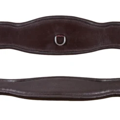 Joseph Sterling® Millennium 3000 Contour Shaped Girth -Weaver Leather Shop 19181 alt c