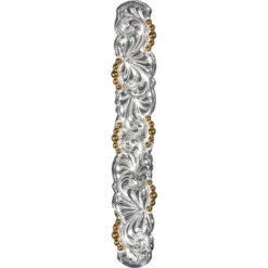 Billy Royal® Total Elegance Classic Show Halter -Weaver Leather Shop 19195 alt c