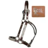 Billy Royal® Total Elegance Classic Show Halter