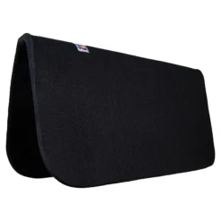 Dura-Tech® Miracle Felt Liner Pad